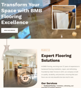 bmbflooring